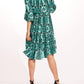 Eva Franco - Melanie Dress