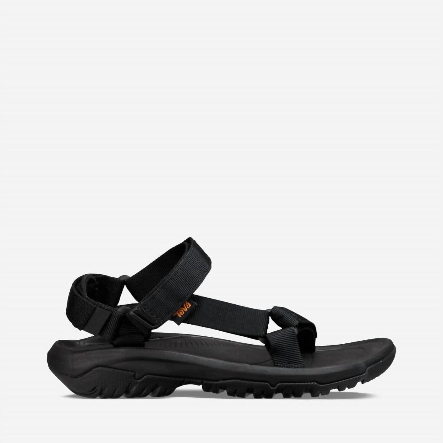 Teva - Women's Hurricane Xlt2 Sandal