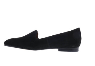 Vionic - Women's Willa Flat Loafers