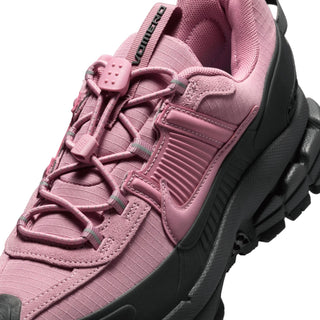 Nike - Women's Zoom Vomero Roam Winterized Shoes