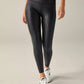 Beyond Yoga - Spacedye Caught In The Midi High Waisted Legging