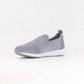 Ara - Women's Leena 2 Slip On Sneaker