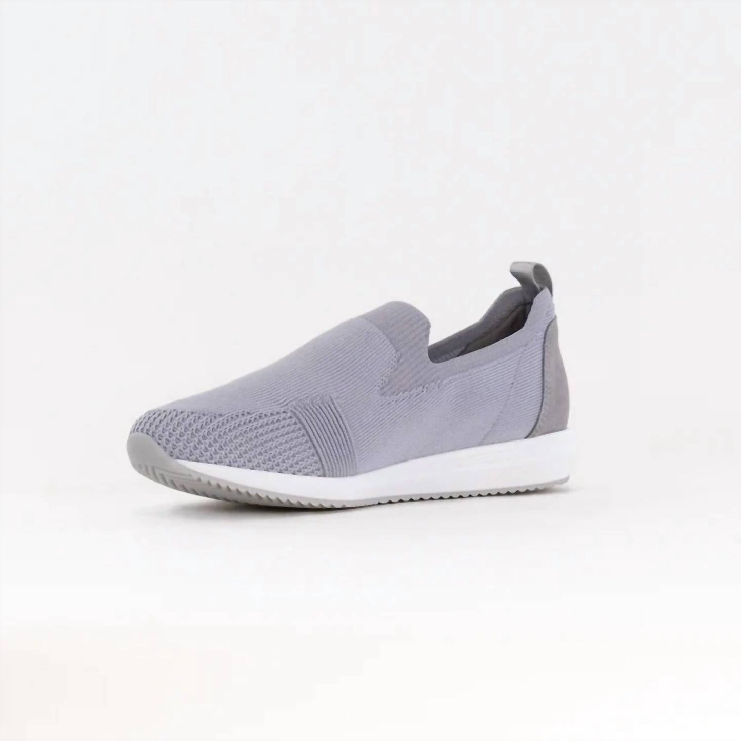 Ara - Women's Leena 2 Slip On Sneaker