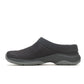 Merrell - WOMEN'S ENCORE BREEZE 5 CLOGS