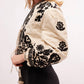 Free People - Bali-mabel Jacket