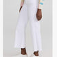 7 For All Mankind - Sevens Cropped Jo Denim