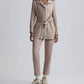 Varley - Anset Jacket