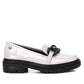 Xti - Women's Moccasins