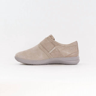 Fidelio - Women's Hi Energy Masha Shoes