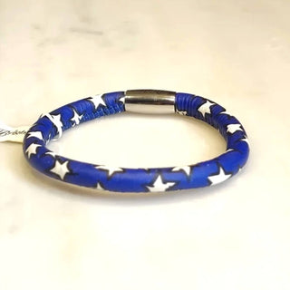 Brighton - Women's Woodstock Bracelet