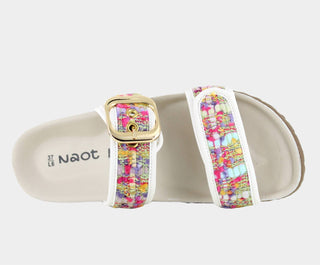 Naot - Women's Nashville Sandals