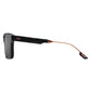 Ivi Vision - Deano - Grey AR Lens