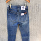 Joe'S Jeans - Kids Brixton Straight Narrow Jeans
