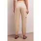 Z Supply - Andi Twill Cargo Pants