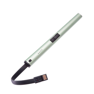 Creative Gifts International - Flameless Lighter