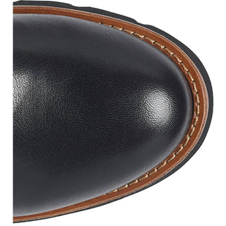 Sofft - Women's Paige Boots