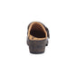 Aetrex - Women's Beckie Cork Clog
