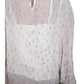 Eva Franco - Harlow Top