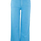 Kut From The Kloth - Charlotte High Rise Wide Leg Jean