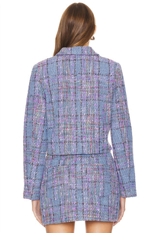 Steve Madden - Seraphine Blazer