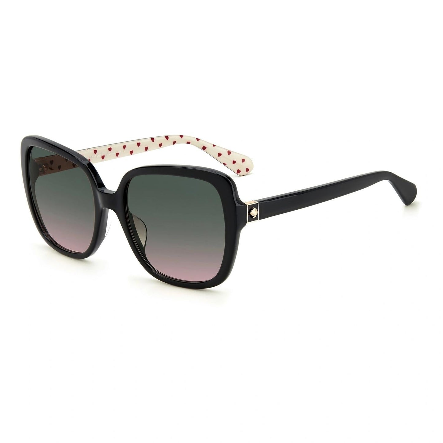 Kate Spade - WOMEN'S WILHEMINA/S SUNGLASSES