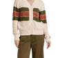 Another Love - Lulu Cardigan