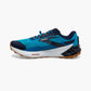 Brooks - Men's Catamount 2 Trail Shoes