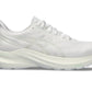 Asics - Women's Gt-2000 12 Shoes