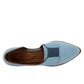 Bueno - Women's Brenda Flat Shoes