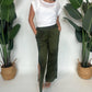 Khush - Mareva Comfortable Top
