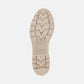 Dolce Vita - Hawk H20 Bootie