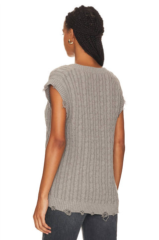 Steve Madden - Aiden Sweater Vest