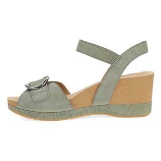 Dansko - Women's Stella Sandal