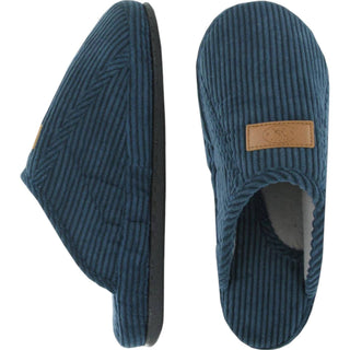 Naot - Men's Laze Slippers