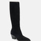 Dolce Vita - Women's Raj Knee-high Boot