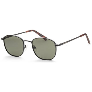 Calvin Klein - MEN'S CK20122S SUNGLASSES