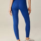 Beyond Yoga - Powerbeyond™ Strive Midi Leggings