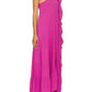 Free People - Elisa Maxi Dress