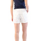 G1 - Surplus Short Shorts