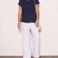 Tart Collections - Helen Top