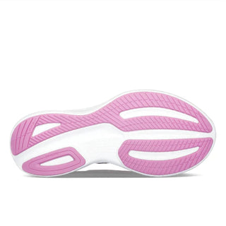 Saucony - Women's Ride 17 Sneakers