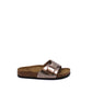 Birkenstock - Women's Catalina Sandals - Narrow