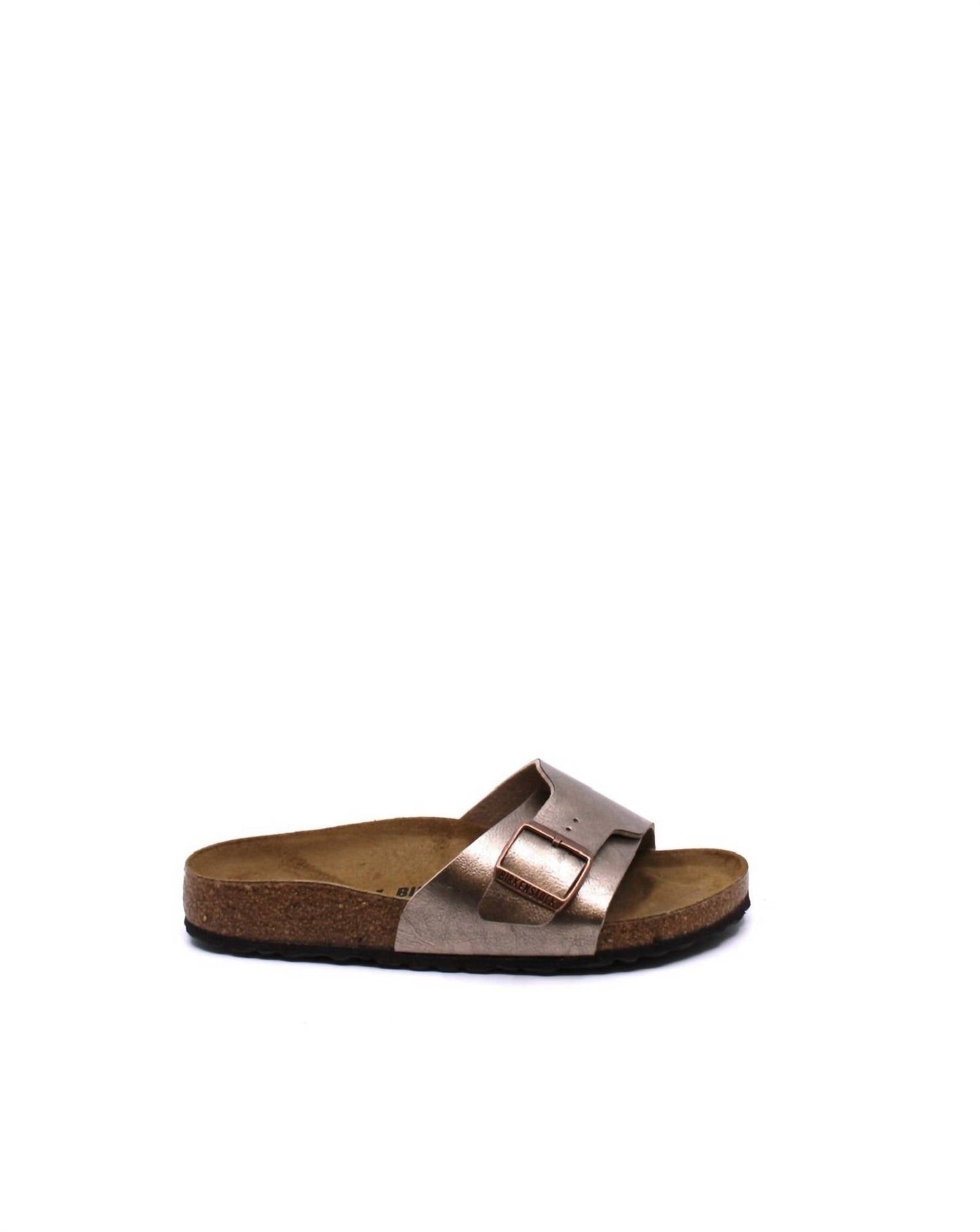 Birkenstock - Women's Catalina Sandals - Narrow