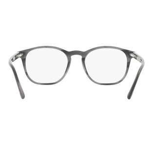 Armani - Men's Ar7074 Eyeglasses