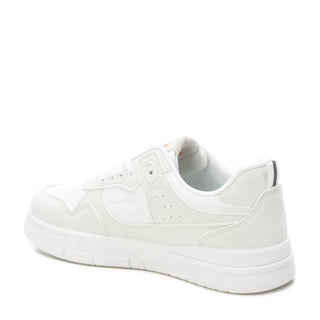 Xti - Women's Casual Sneakers