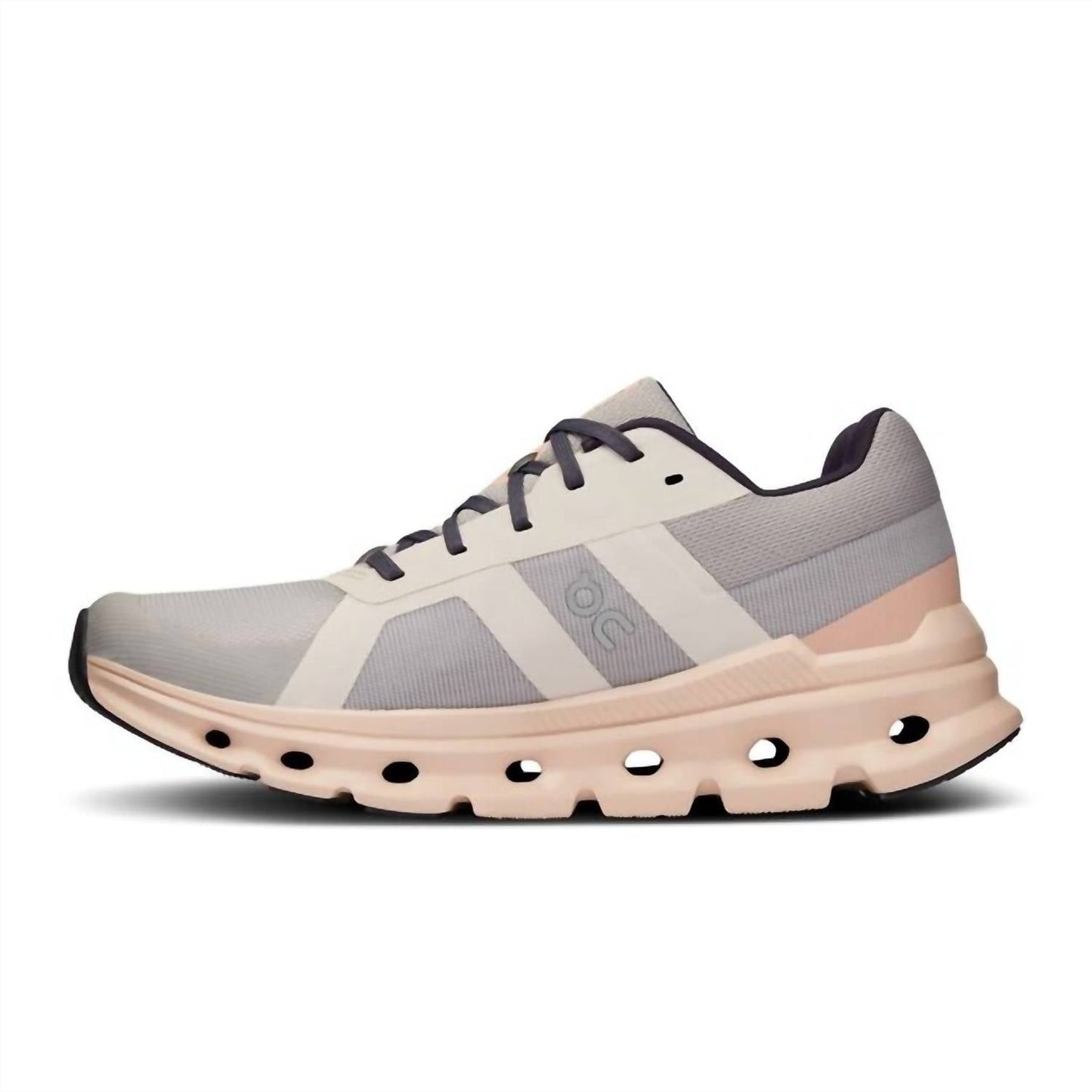 On Running - Women’s Cloudrunner