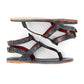 Bedstu - Women's Moon Sandals
