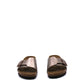 Birkenstock - Women's Catalina Sandals - Narrow