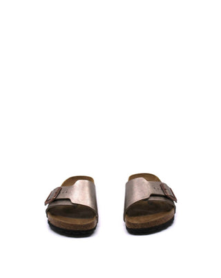 Birkenstock - Women's Catalina Sandals - Narrow