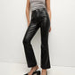 Veronica Beard - Carson High Rise Ankle Flare